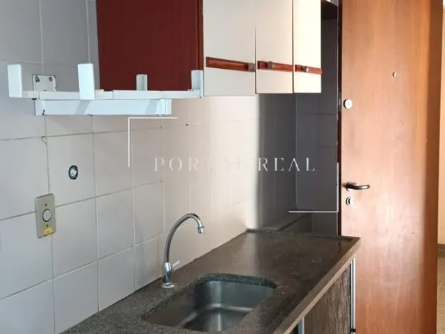 Imagem 2: Apartamento para Locação Centro Campinas