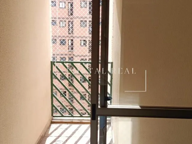 Imagem 10: Apartamento para Locação Centro Campinas