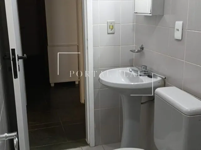 Imagem 13: Apartamento para Locação Centro Campinas