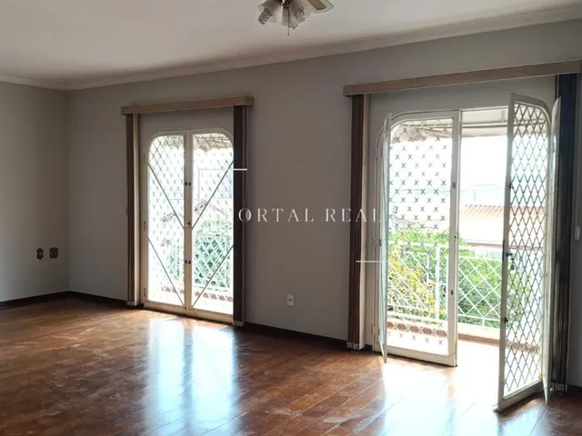 Imagem: Casa para alugar no Proença 3 dormitórios