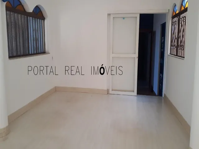 Imagem 16: Casa Residencial em Campinas - São Paulo, Parque São Quirino