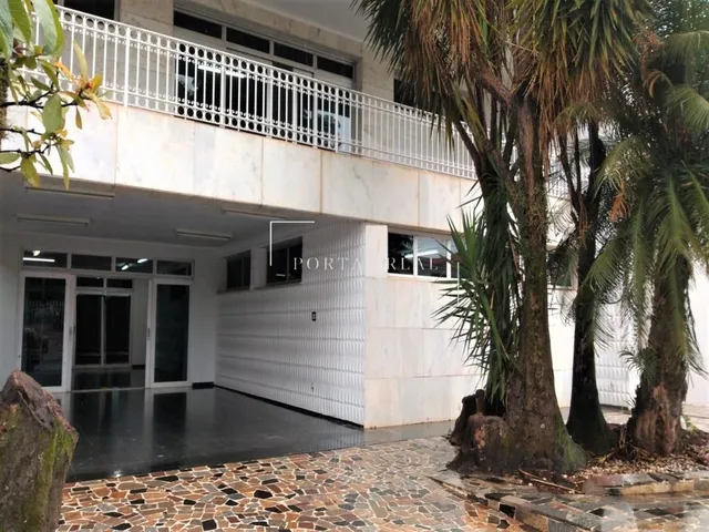 Imagem 7: Casa Comercial em Campinas - São Paulo, Jardim Chapadão