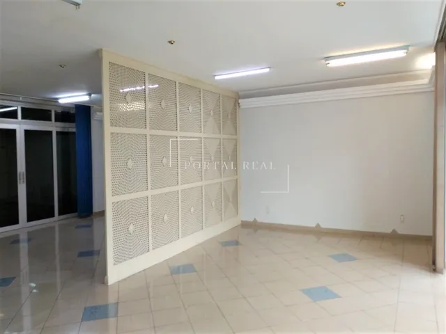 Imagem 4: Casa Comercial em Campinas - São Paulo, Jardim Chapadão