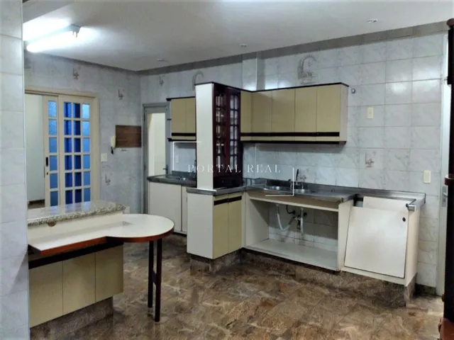 Imagem 10: Casa Comercial em Campinas - São Paulo, Jardim Chapadão