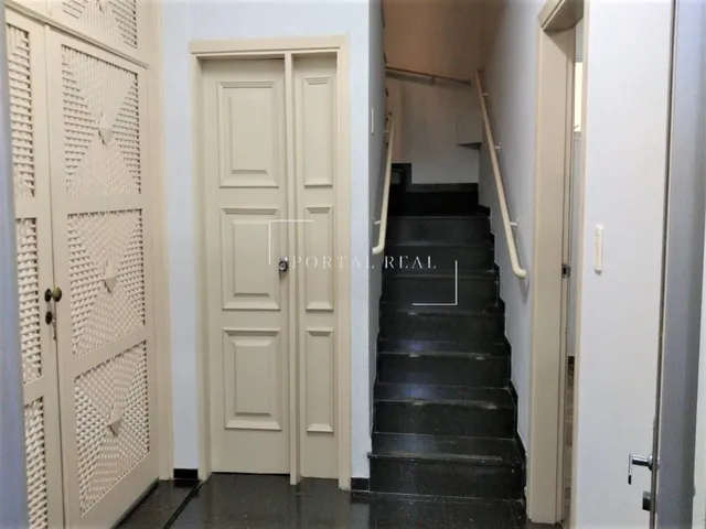 Imagem 12: Casa Comercial em Campinas - São Paulo, Jardim Chapadão
