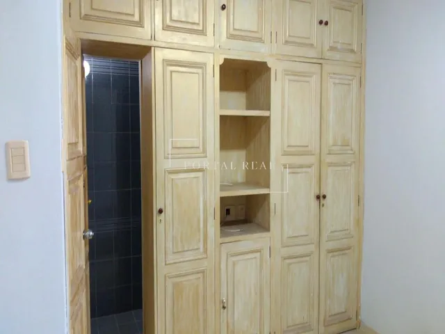 Imagem 14: Casa Comercial em Campinas - São Paulo, Jardim Chapadão