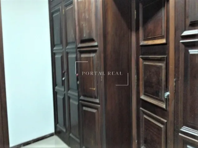 Imagem 15: Casa Comercial em Campinas - São Paulo, Jardim Chapadão
