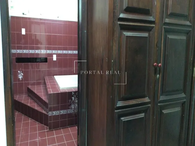 Imagem 16: Casa Comercial em Campinas - São Paulo, Jardim Chapadão
