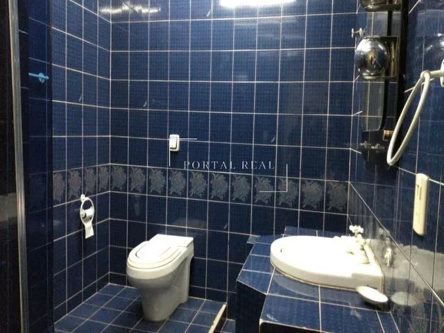 Imagem 6: Casa Comercial em Campinas - São Paulo, Jardim Chapadão