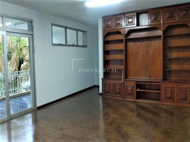 Imagem 13: Casa Comercial em Campinas - São Paulo, Jardim Chapadão