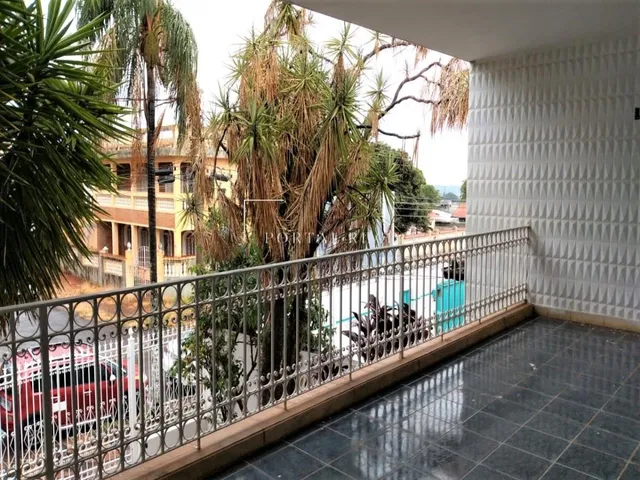 Imagem 9: Casa Comercial em Campinas - São Paulo, Jardim Chapadão