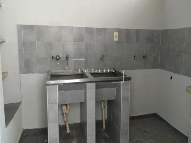 Imagem 8: Casa Comercial em Campinas - São Paulo, Jardim Chapadão
