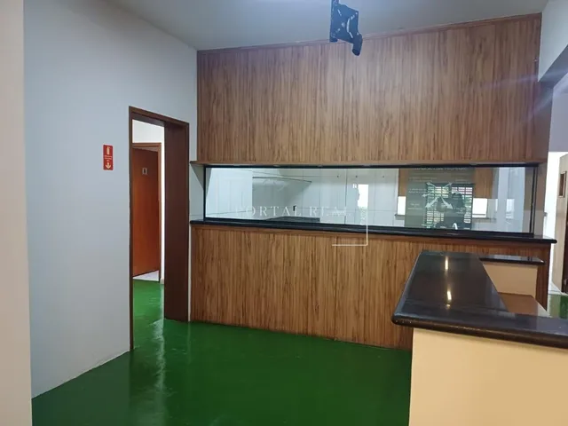 Imagem: SALAO COMERCIAL em Campinas - São Paulo