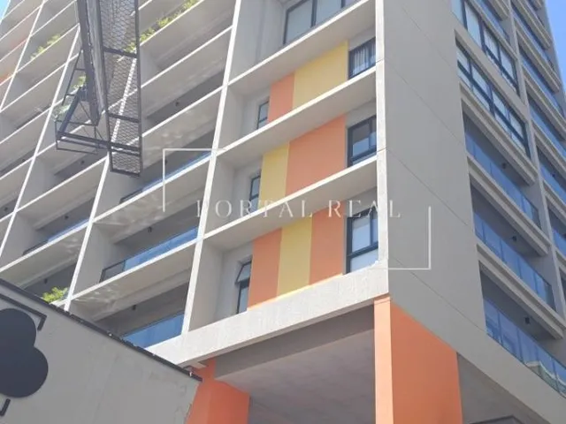 Imagem: APARTAMENTO RESIDENCIAL em Campinas - São