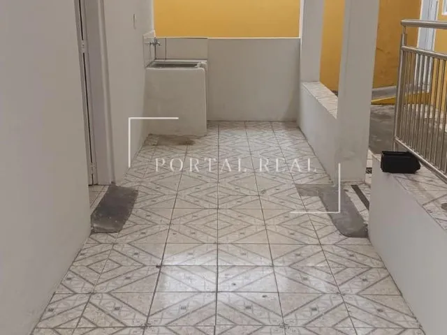 Imagem 3: CASA RESIDENCIAL em Campinas - São Paulo, Jardim Paulicéia