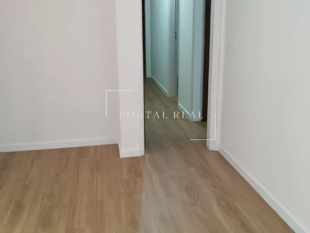 Imagem: APARTAMENTO RESIDENCIAL em Campinas - São