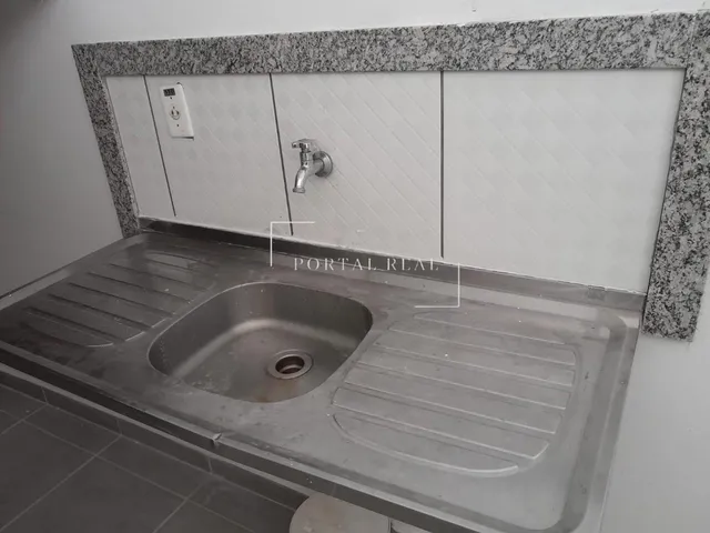 Imagem 13: Barracao para locação campina sp