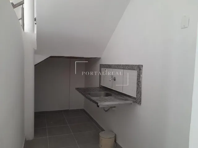 Imagem 3: Barracao para locação campina sp