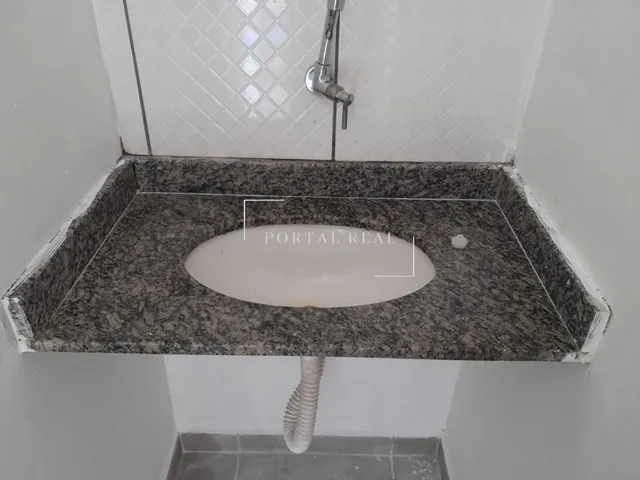 Imagem 12: Barracao para locação campina sp