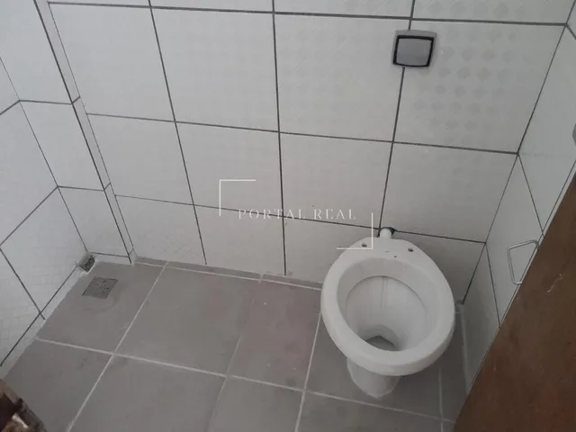 Imagem 14: Barracao para locação campina sp