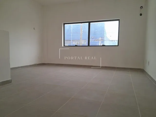 Imagem 9: Barracao para locação campina sp