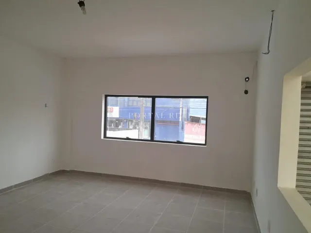 Imagem 7: Barracao para locação campina sp