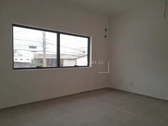 Imagem 11: Barracao para locação campina sp