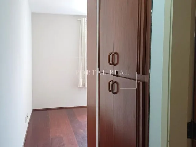 Imagem 12: Apartamento Residencial em Campinas - São Paulo, Centro