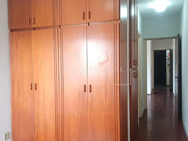 Imagem 6: Apartamento Residencial em Campinas - São Paulo, Centro