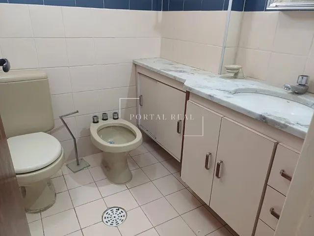 Imagem 9: Apartamento Residencial em Campinas - São Paulo, Centro