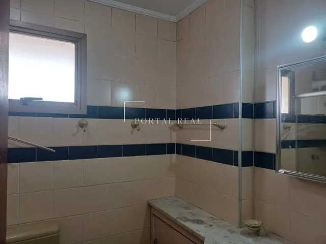 Imagem 15: Apartamento Residencial em Campinas - São Paulo, Centro