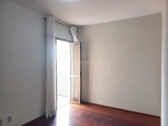 Imagem 16: Apartamento Residencial em Campinas - São Paulo, Centro