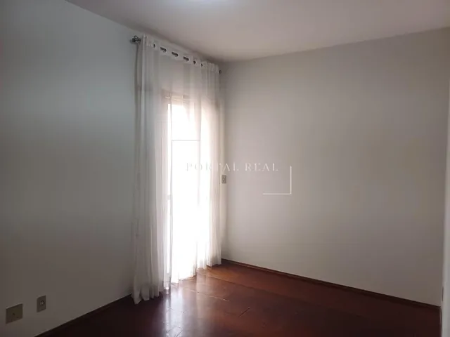 Imagem 13: Apartamento Residencial em Campinas - São Paulo, Centro