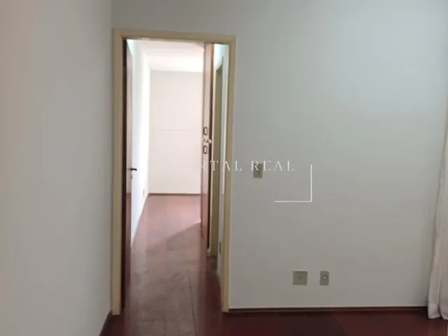 Imagem 11: Apartamento Residencial em Campinas - São Paulo, Centro