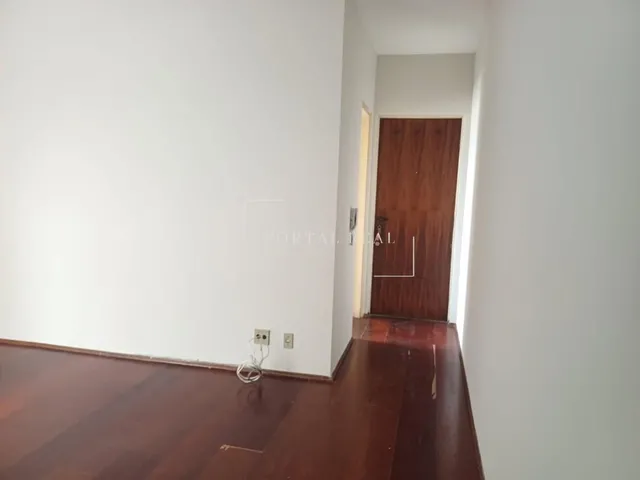Imagem 14: Apartamento Residencial em Campinas - São Paulo, Centro