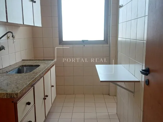 Imagem 7: Apartamento Residencial em Campinas - São Paulo, Centro