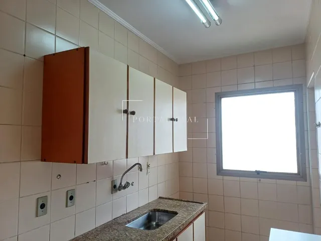 Imagem 10: Apartamento Residencial em Campinas - São Paulo, Centro