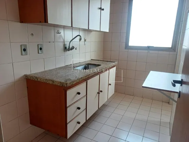 Imagem 5: Apartamento Residencial em Campinas - São Paulo, Centro