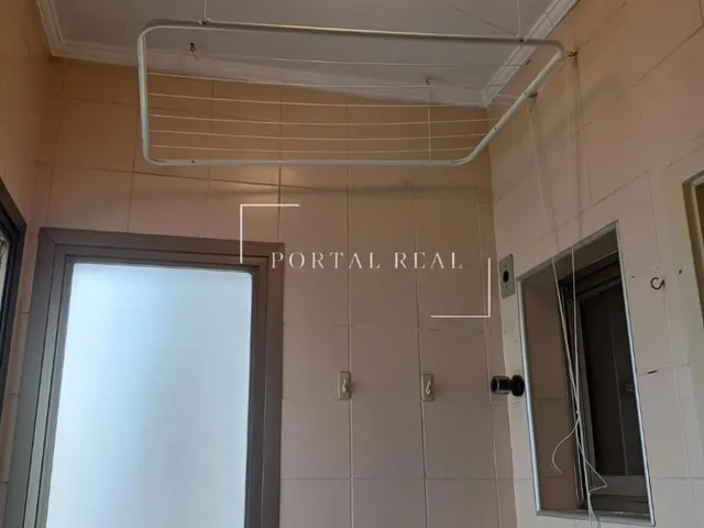Imagem 4: Apartamento Residencial em Campinas - São Paulo, Centro