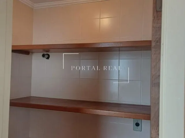 Imagem 8: Apartamento Residencial em Campinas - São Paulo, Centro