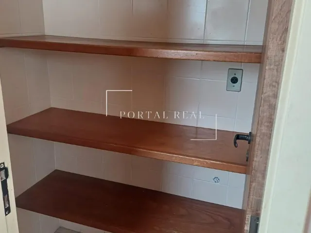 Imagem 3: Apartamento Residencial em Campinas - São Paulo, Centro