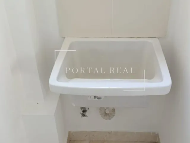 Imagem 3: APARTAMENTO RESIDENCIAL em Campinas - São Paulo, Vila Industrial