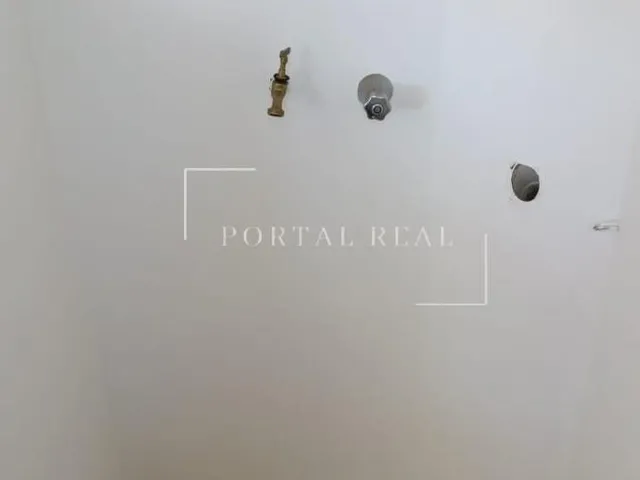 Imagem 14: APARTAMENTO RESIDENCIAL em Campinas - São Paulo, Vila Industrial