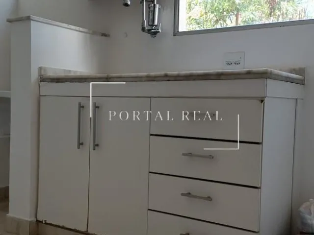 Imagem 4: APARTAMENTO RESIDENCIAL em Campinas - São Paulo, Vila Industrial