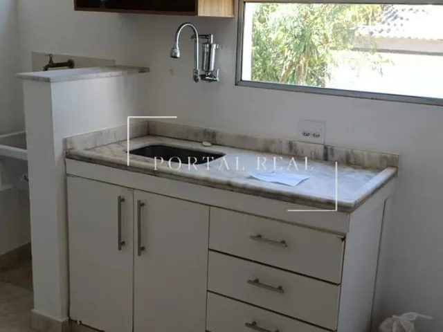 Imagem 13: APARTAMENTO RESIDENCIAL em Campinas - São Paulo, Vila Industrial