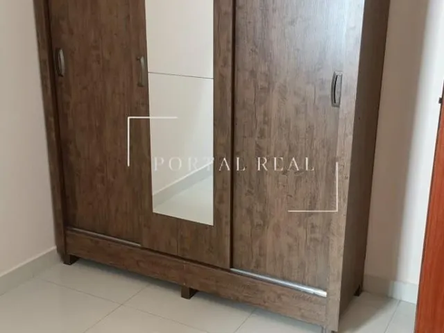 Imagem 10: APARTAMENTO RESIDENCIAL em Campinas - São Paulo, Vila Industrial