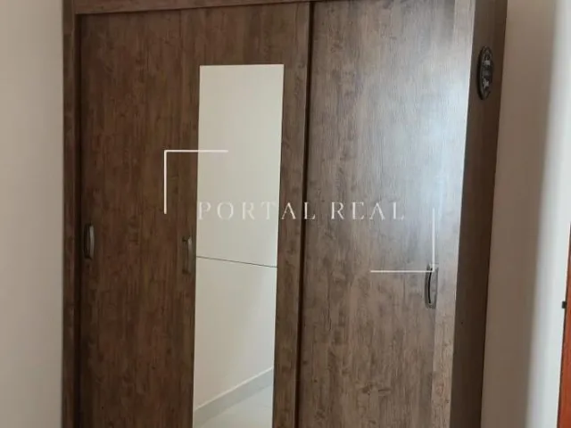 Imagem 16: APARTAMENTO RESIDENCIAL em Campinas - São Paulo, Vila Industrial