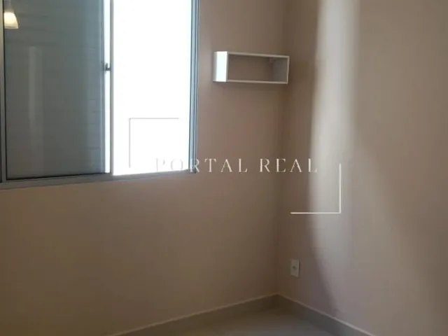 Imagem 5: APARTAMENTO RESIDENCIAL em Campinas - São Paulo, Vila Industrial