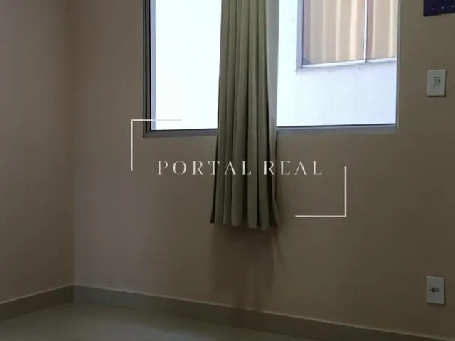 Imagem 12: APARTAMENTO RESIDENCIAL em Campinas - São Paulo, Vila Industrial
