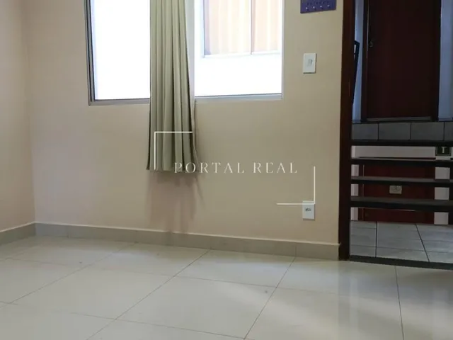 Imagem 11: APARTAMENTO RESIDENCIAL em Campinas - São Paulo, Vila Industrial